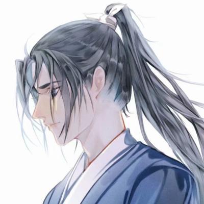 11岁女孩患肝衰竭白血病求妈妈弃疗