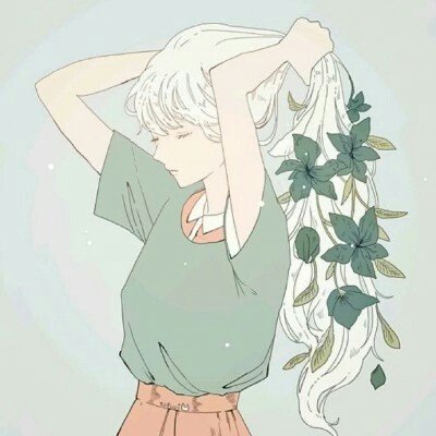 遭锁喉男孩转诊北京