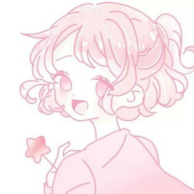 女子被男友用19根假金条换走170万