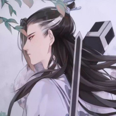 香奈儿无底鞋89%网友讨厌