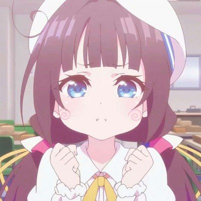 张月陈瑶浪姐二公二搭
