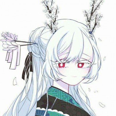 逍遥小贵婿