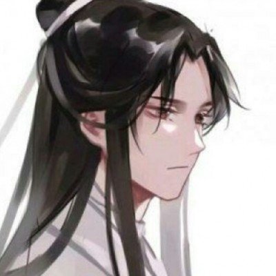 厦门1-0拿下“闽南德比”